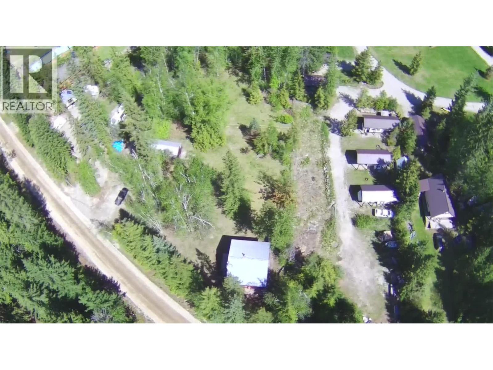  1361 Daniels Road, Seymour Arm