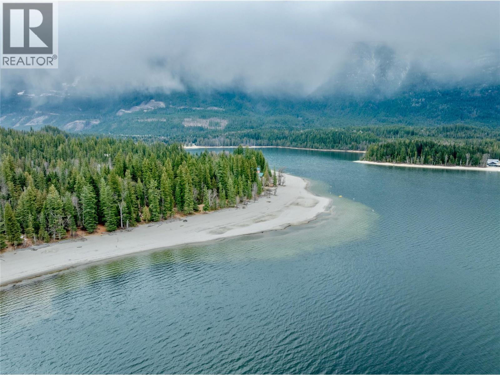  1361 Daniels Road, Seymour Arm