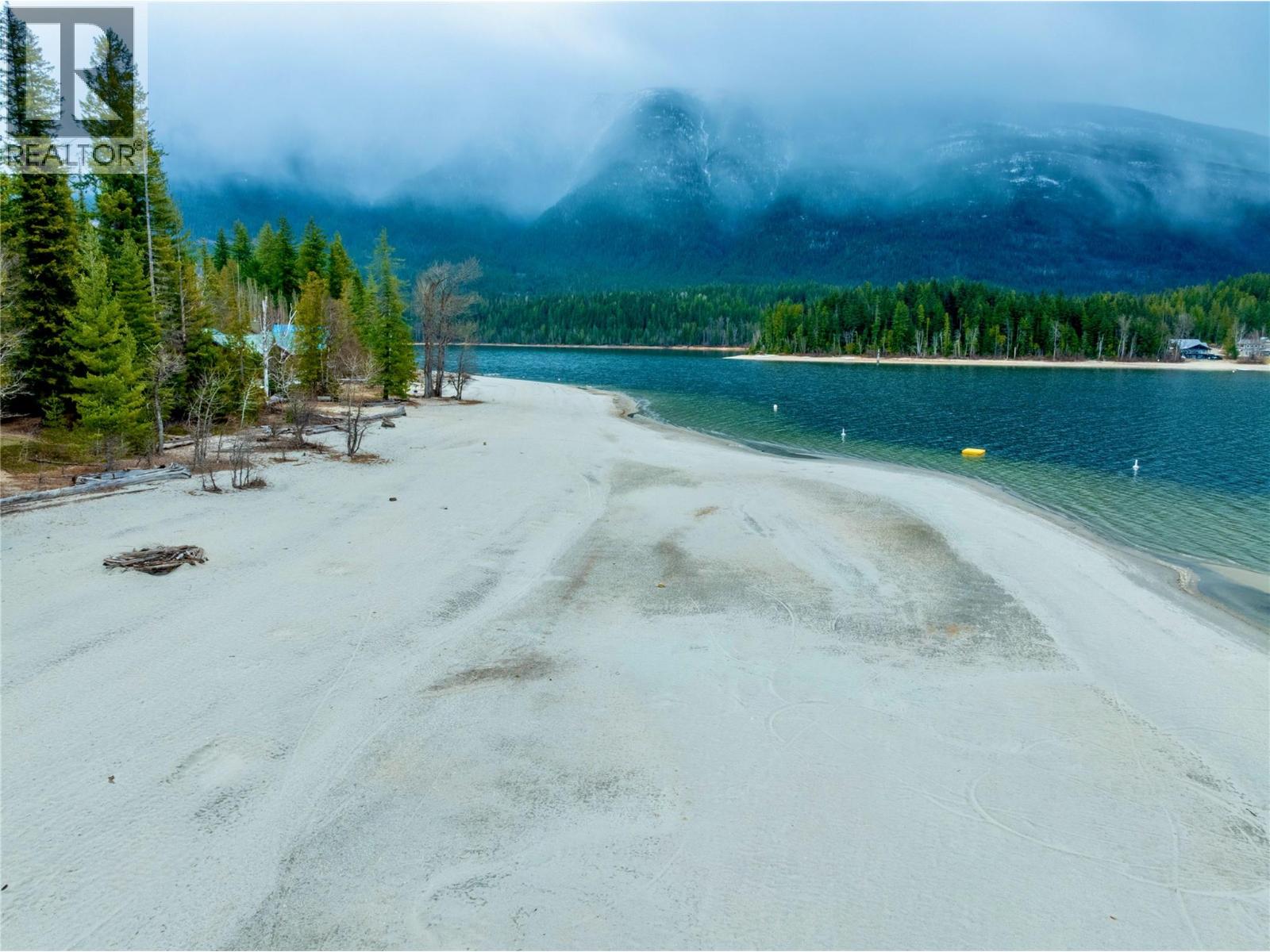  1361 Daniels Road, Seymour Arm