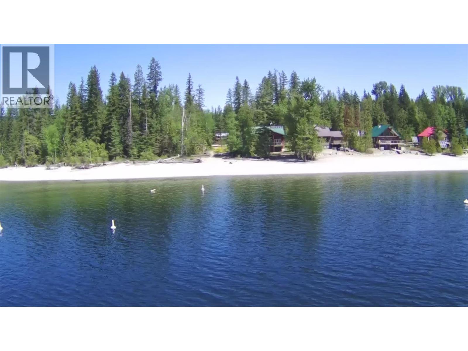  1361 Daniels Road, Seymour Arm