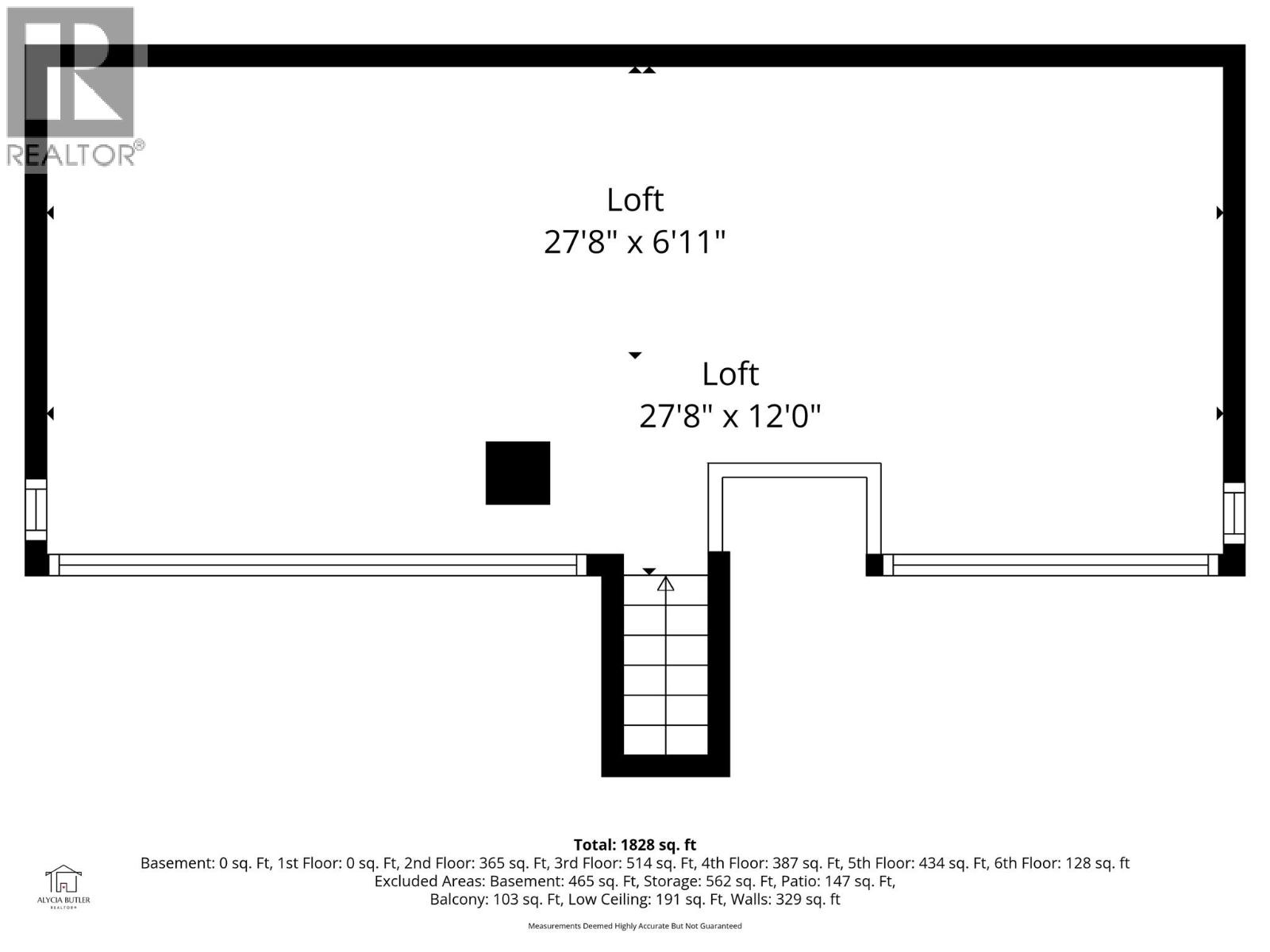 1361 Daniels Road - 70