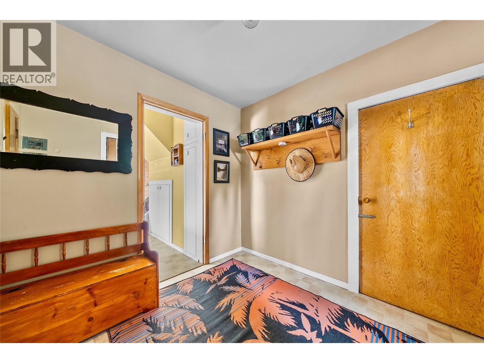  1361 Daniels Road, Seymour Arm