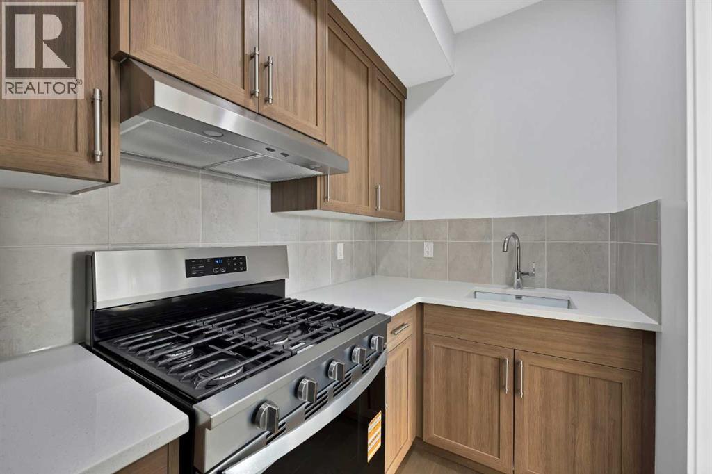 Single Family House for Sale in  Homestead Common NE Homestead Calgary 