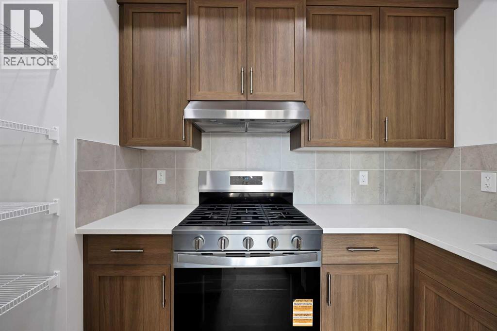 Single Family House for Sale in  Homestead Common NE Homestead Calgary 