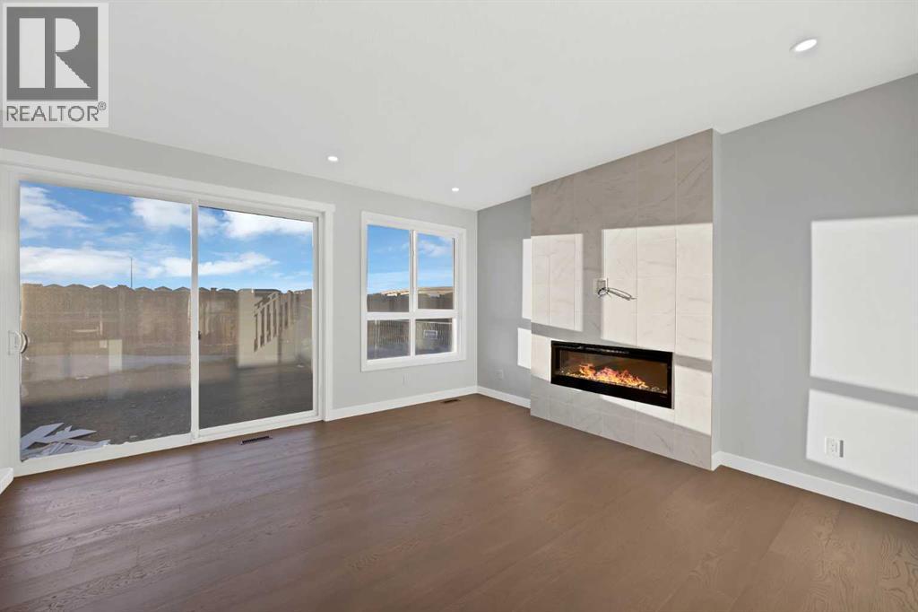 Single Family House for Sale in  Homestead Common NE Homestead Calgary 