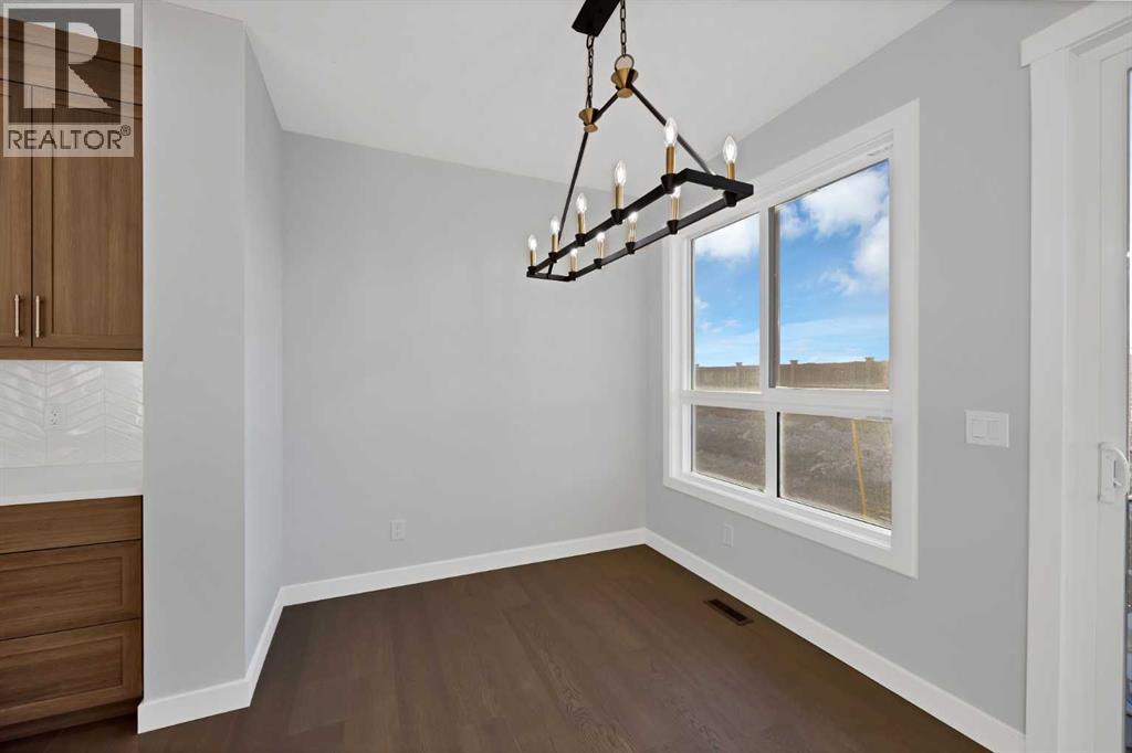 Single Family House for Sale in  Homestead Common NE Homestead Calgary 