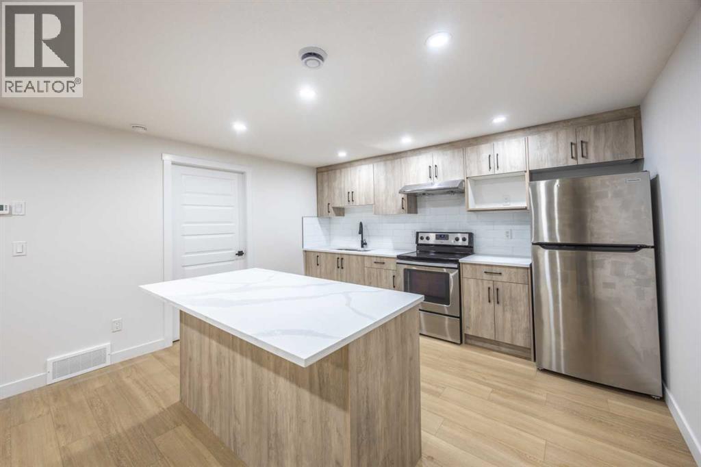 Single Family House for Sale in  Homestead Common NE Homestead Calgary 