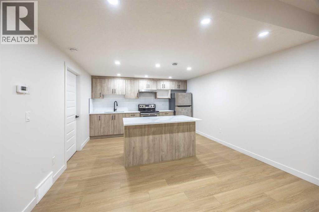 Single Family House for Sale in  Homestead Common NE Homestead Calgary 