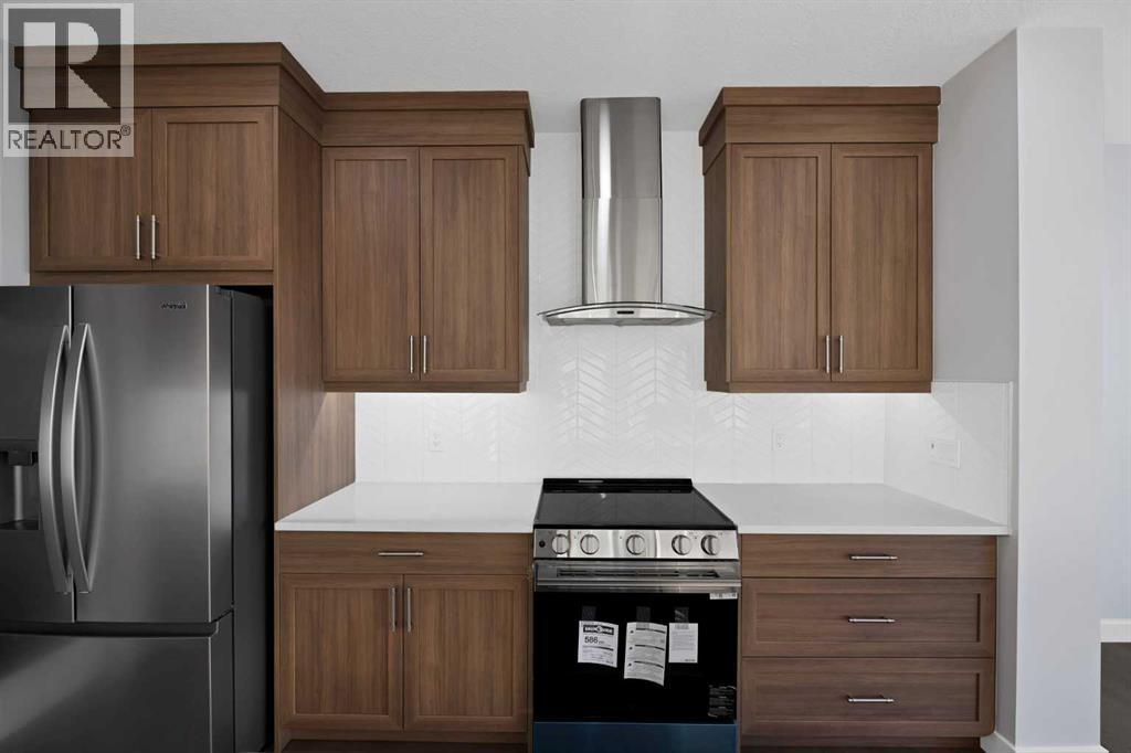 Single Family House for Sale in  Homestead Common NE Homestead Calgary 