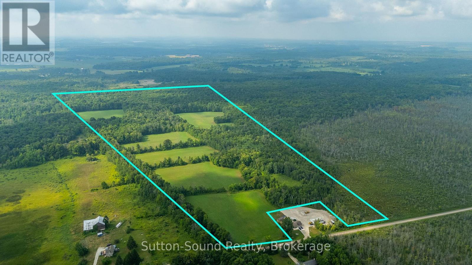 PT LT 35-36 CENTRE DIAGONAL ROAD