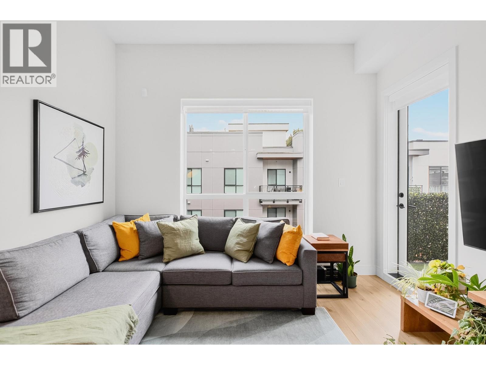 610 55 KLAHANIE DRIVE, Port Moody