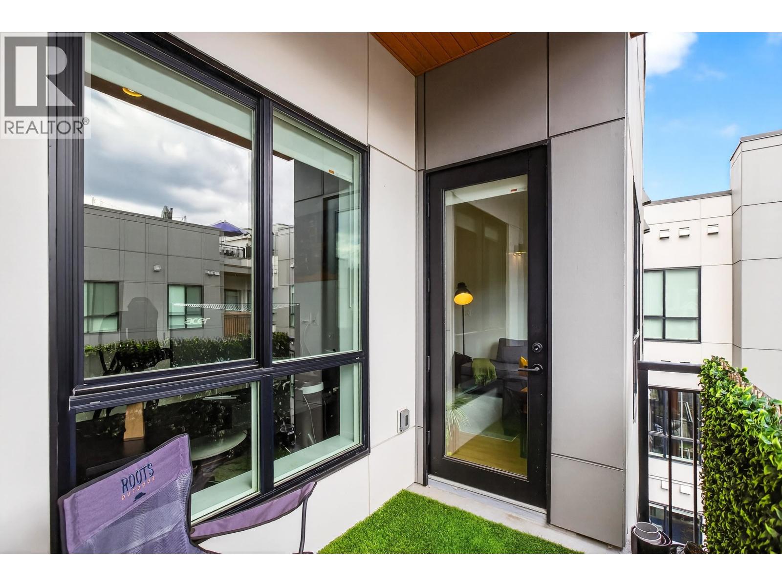 610 55 KLAHANIE DRIVE, Port Moody