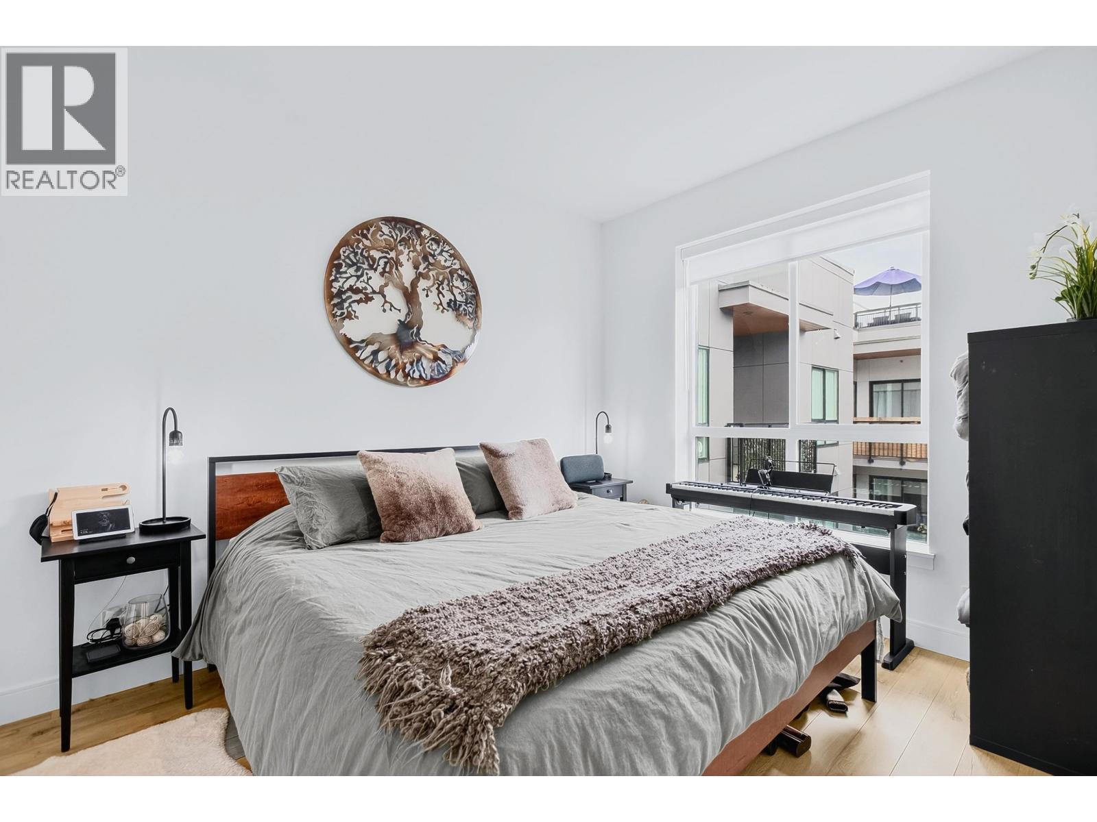 610 55 KLAHANIE DRIVE, Port Moody