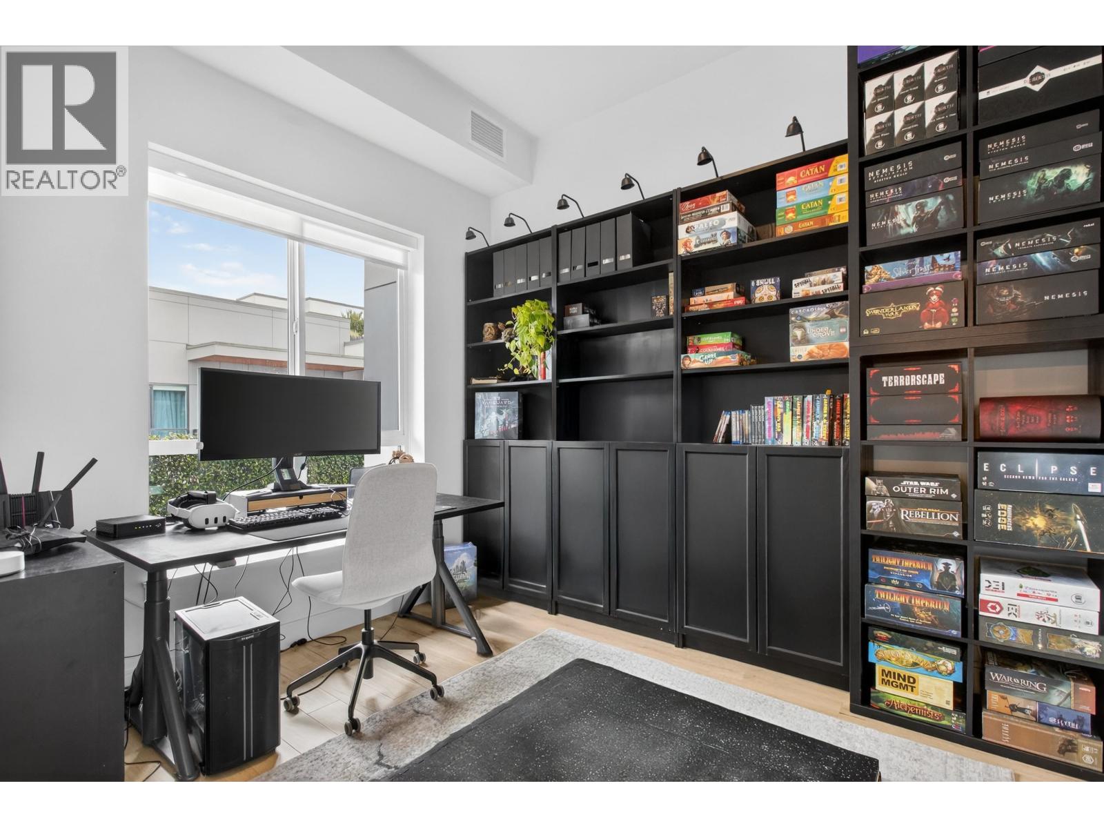 610 55 KLAHANIE DRIVE, Port Moody