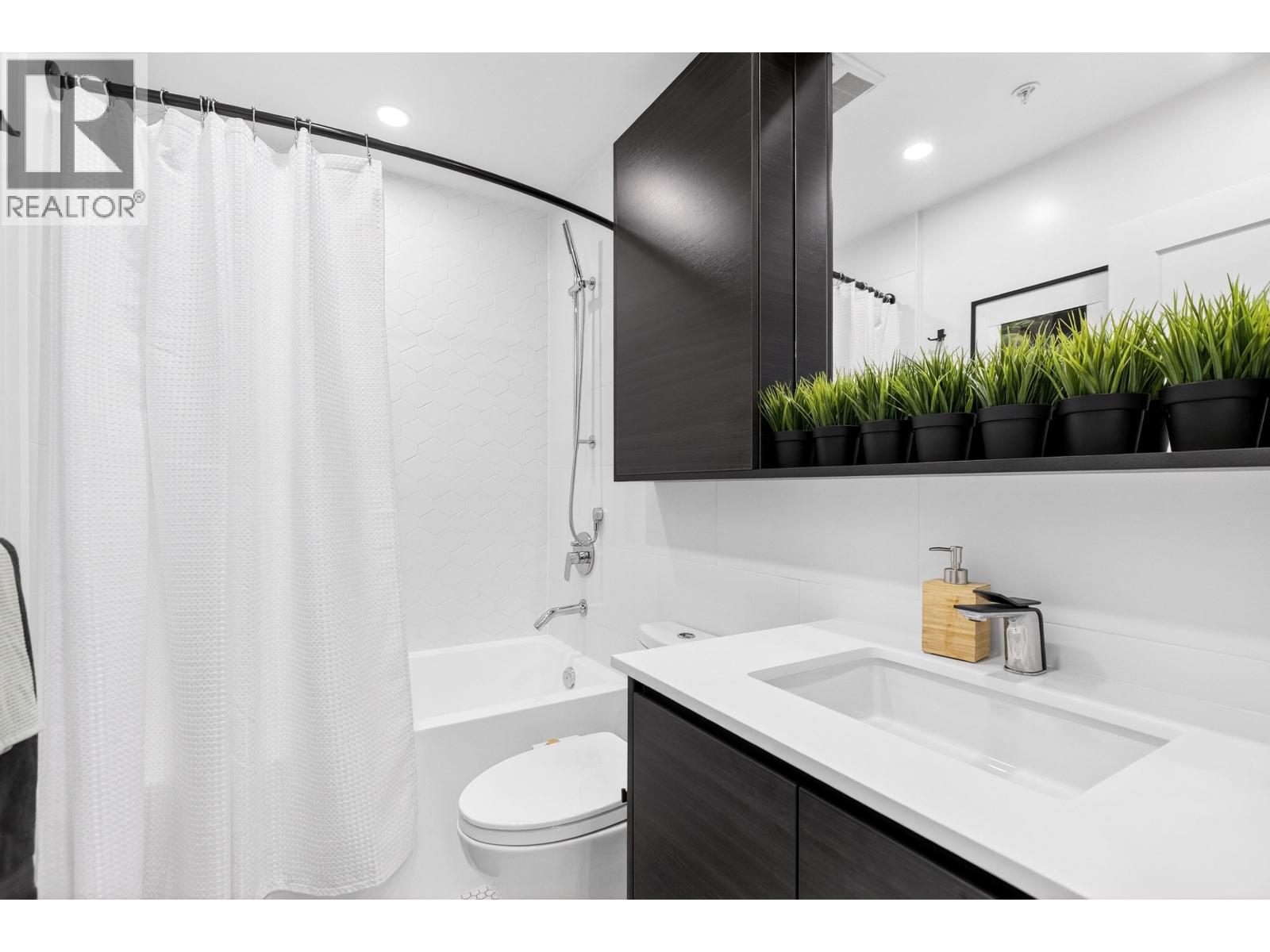 610 55 KLAHANIE DRIVE, Port Moody