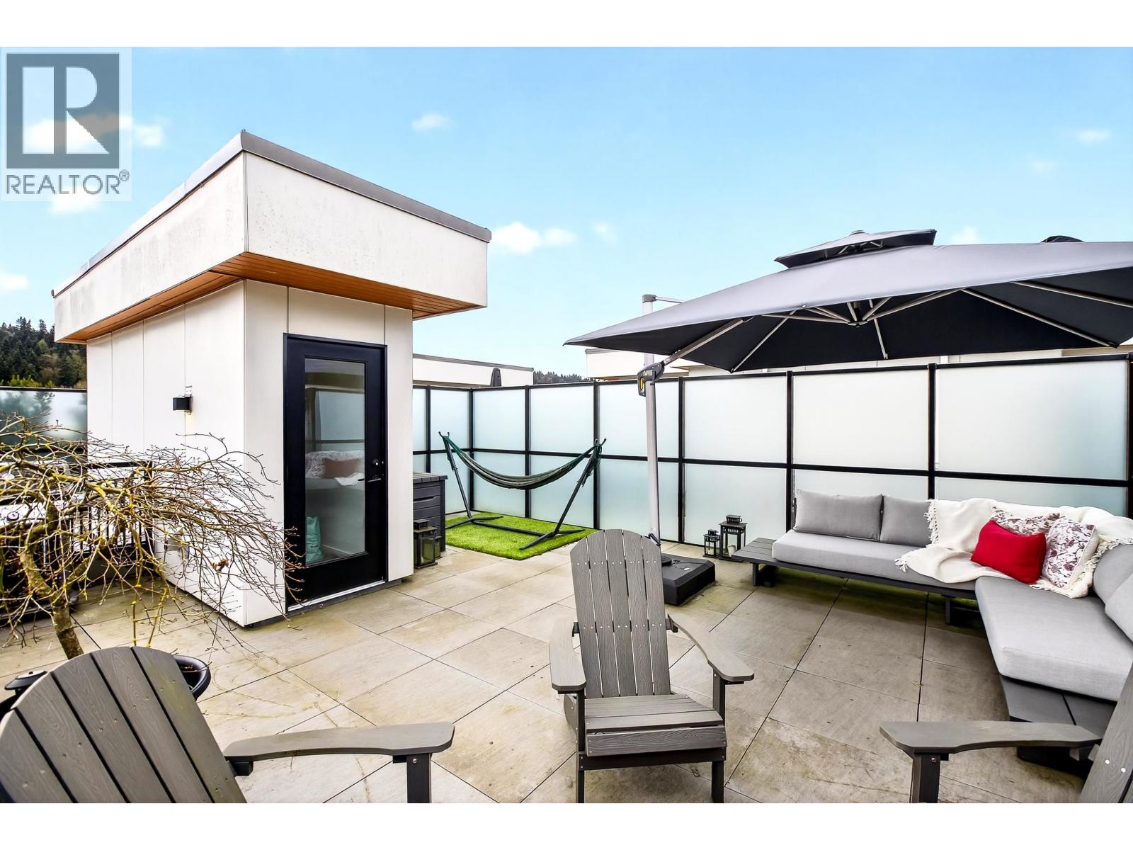 610 55 KLAHANIE DRIVE, Port Moody