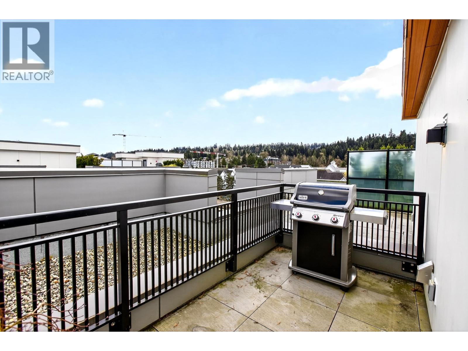 610 55 KLAHANIE DRIVE, Port Moody