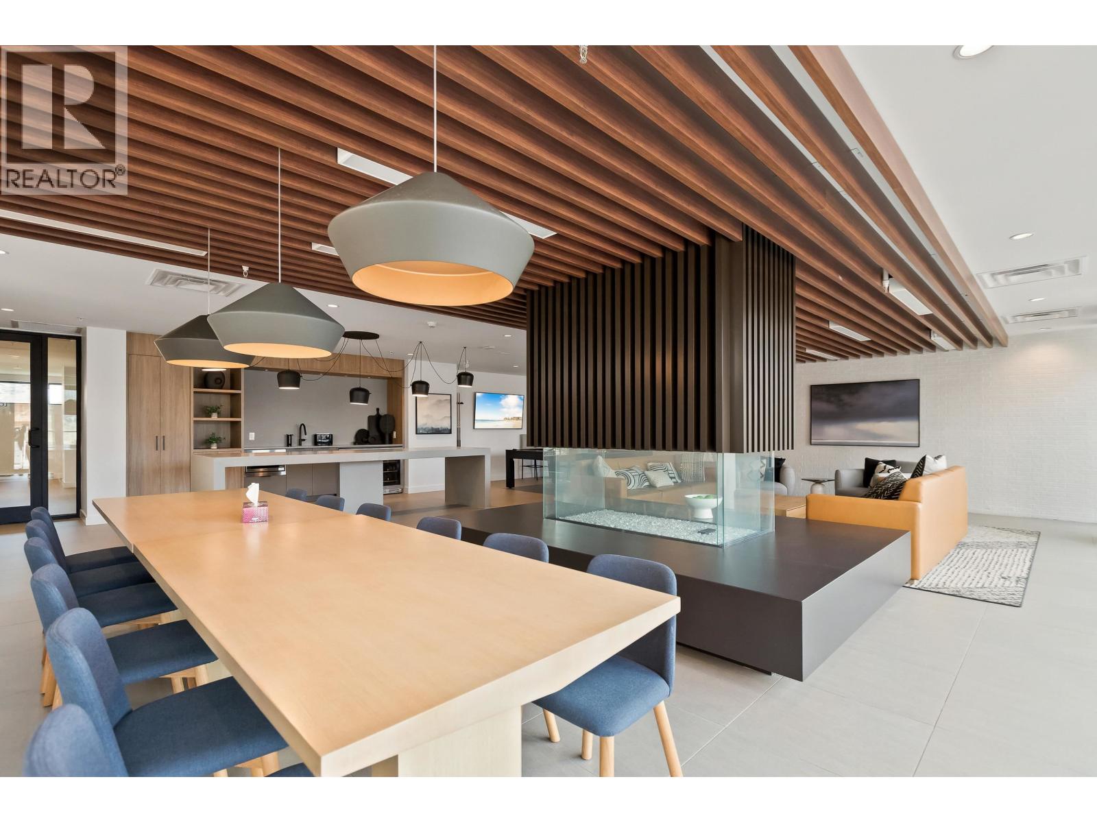 610 55 KLAHANIE DRIVE, Port Moody