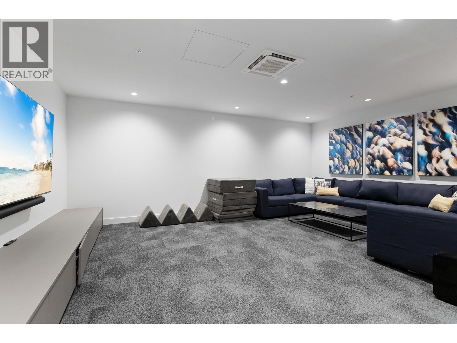 610 55 KLAHANIE DRIVE, Port Moody