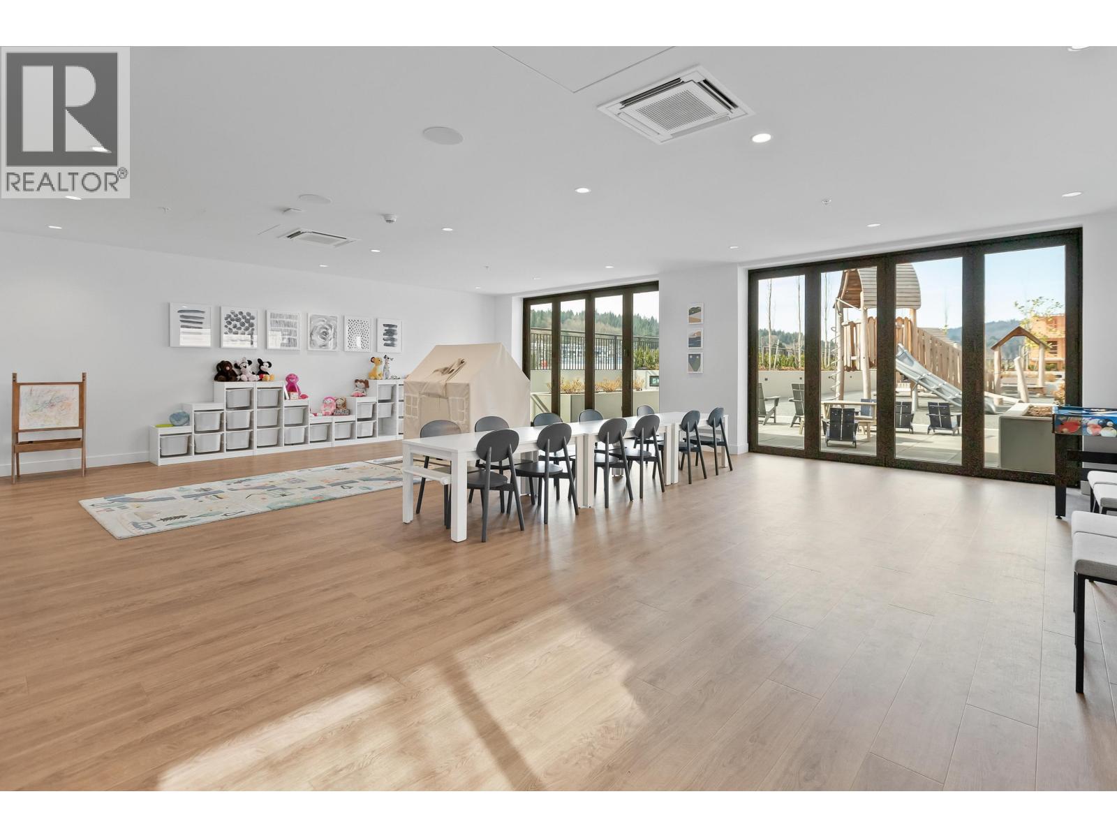 610 55 KLAHANIE DRIVE, Port Moody