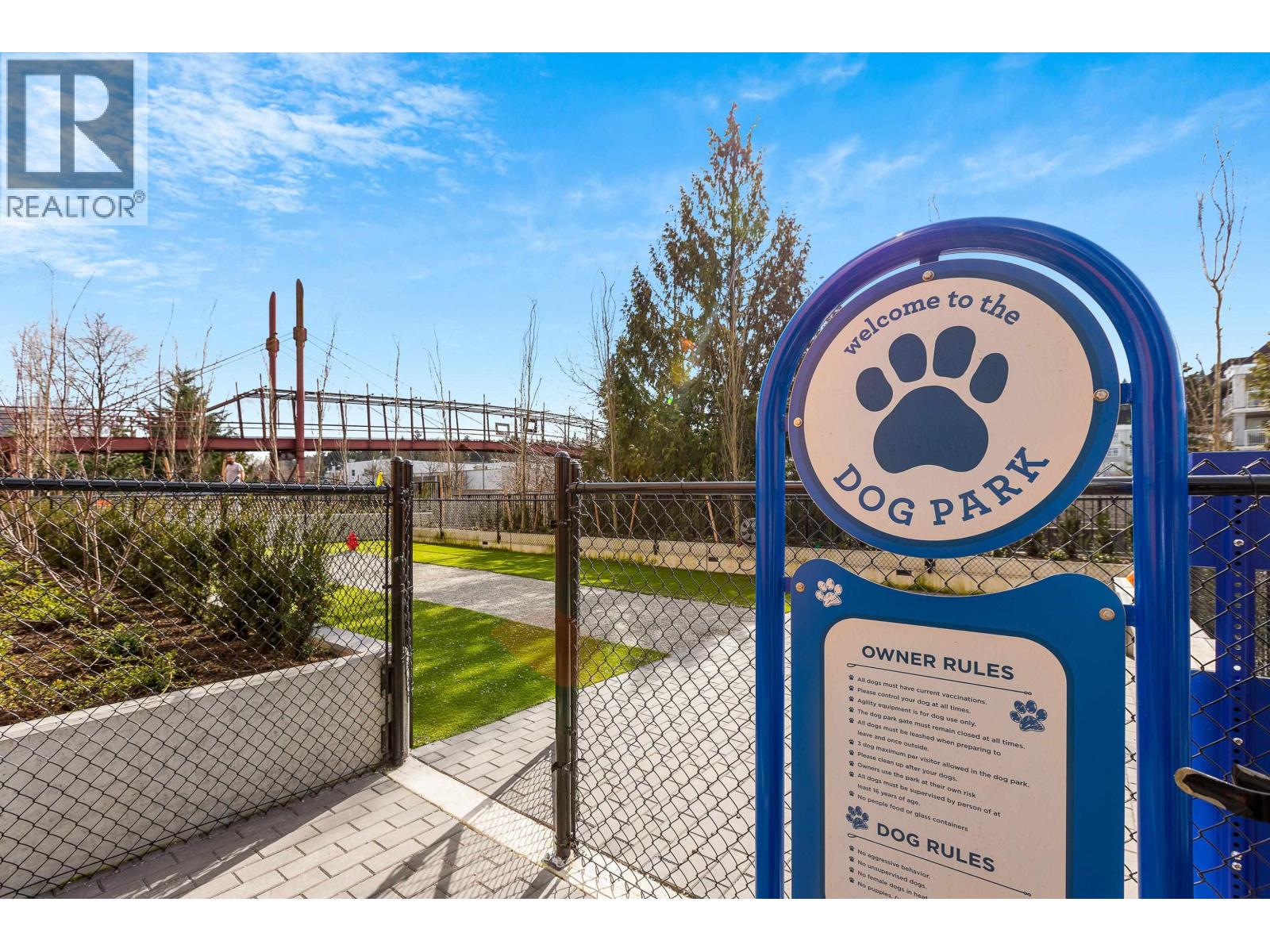 610 55 KLAHANIE DRIVE, Port Moody