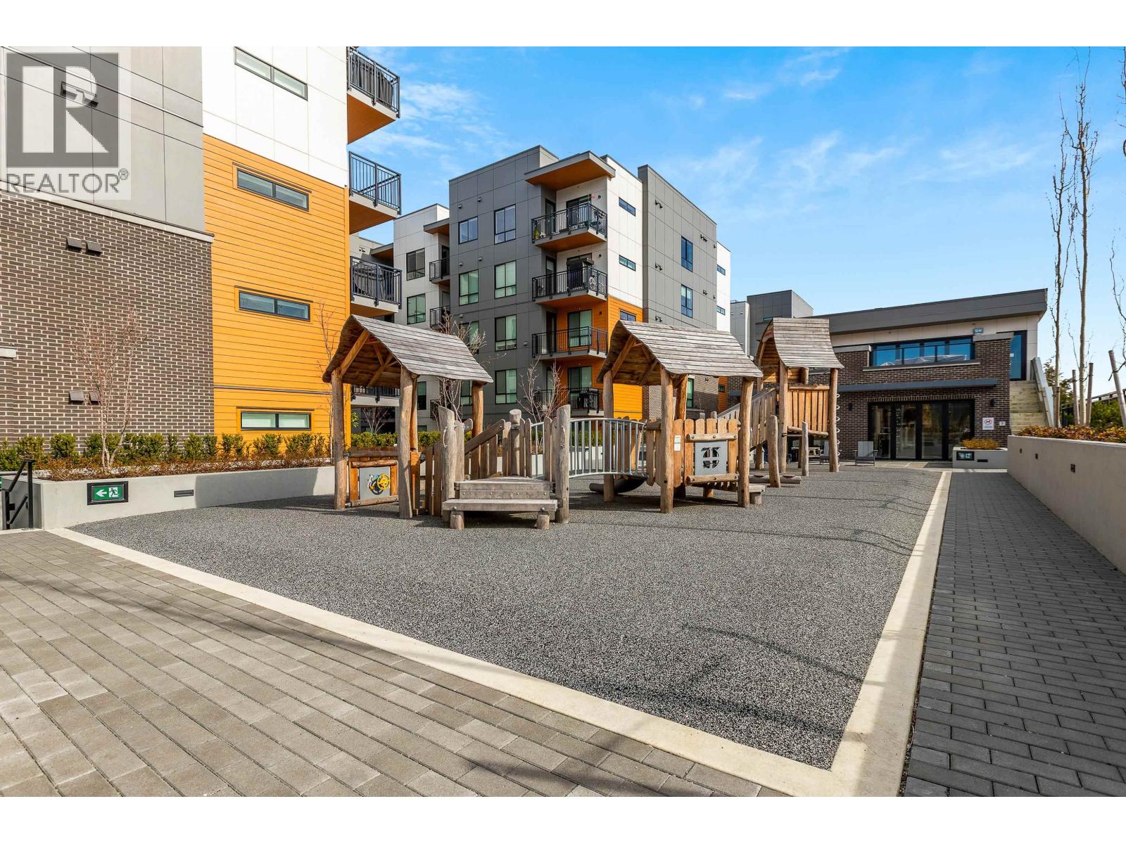 610 55 KLAHANIE DRIVE, Port Moody