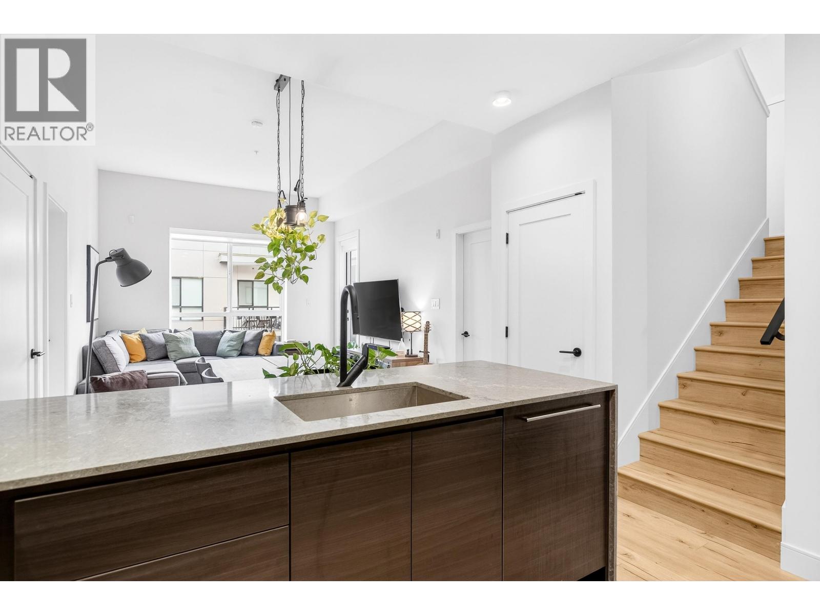 610 55 KLAHANIE DRIVE, Port Moody