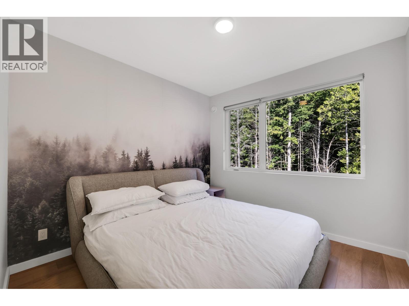 313 41328 SKYRIDGE PLACE, Squamish