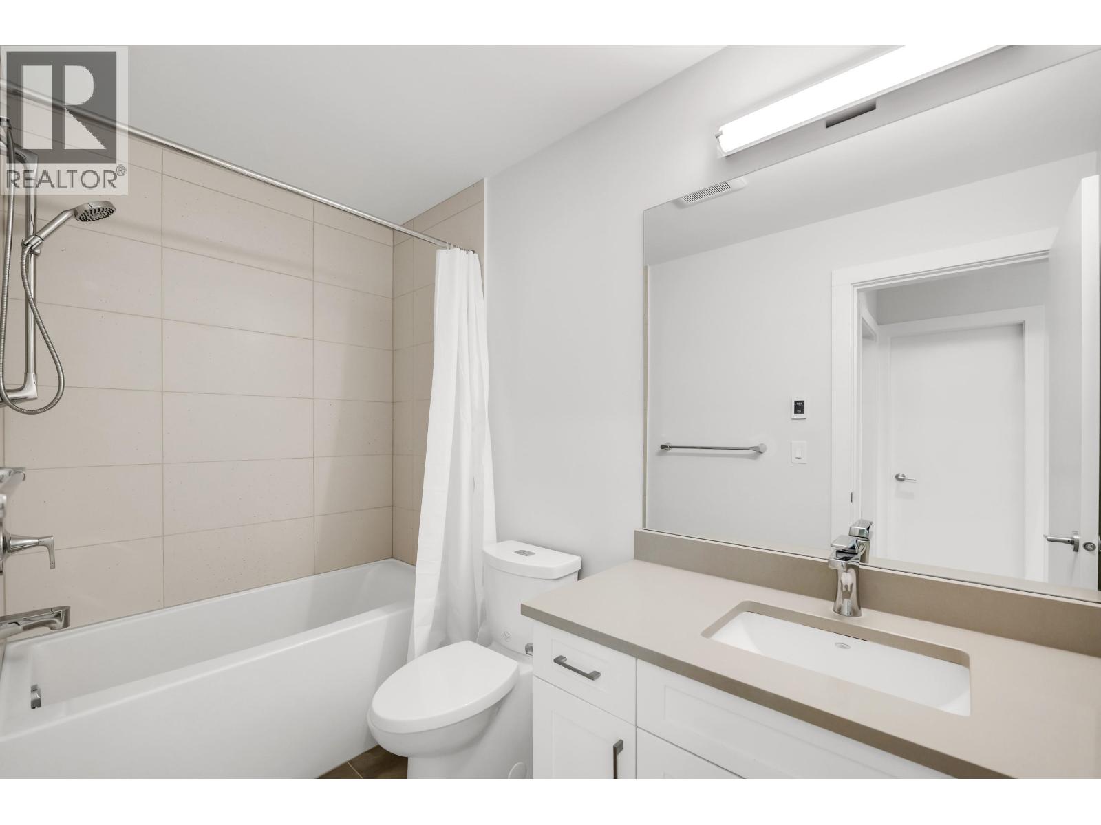 313 41328 SKYRIDGE PLACE, Squamish