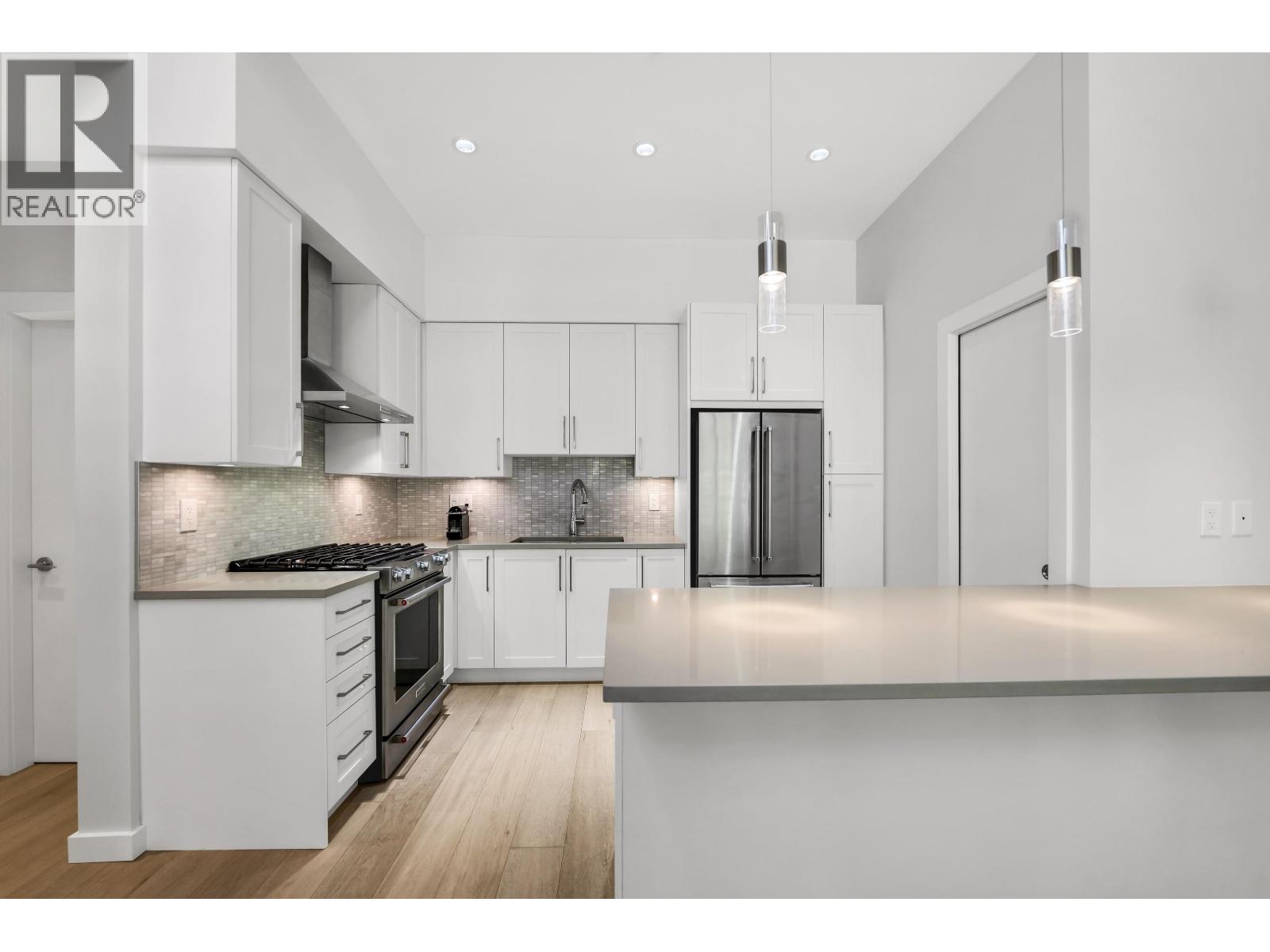 313 41328 SKYRIDGE PLACE, Squamish