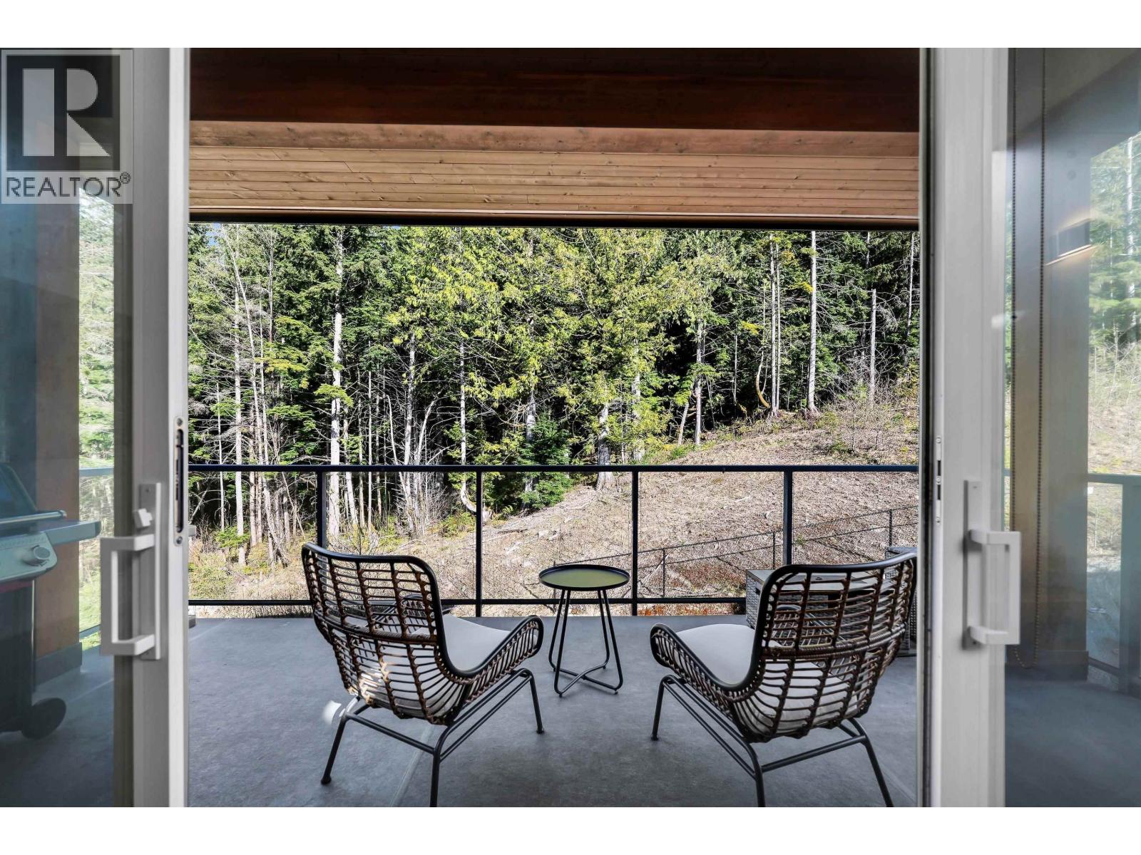 313 41328 SKYRIDGE PLACE, Squamish