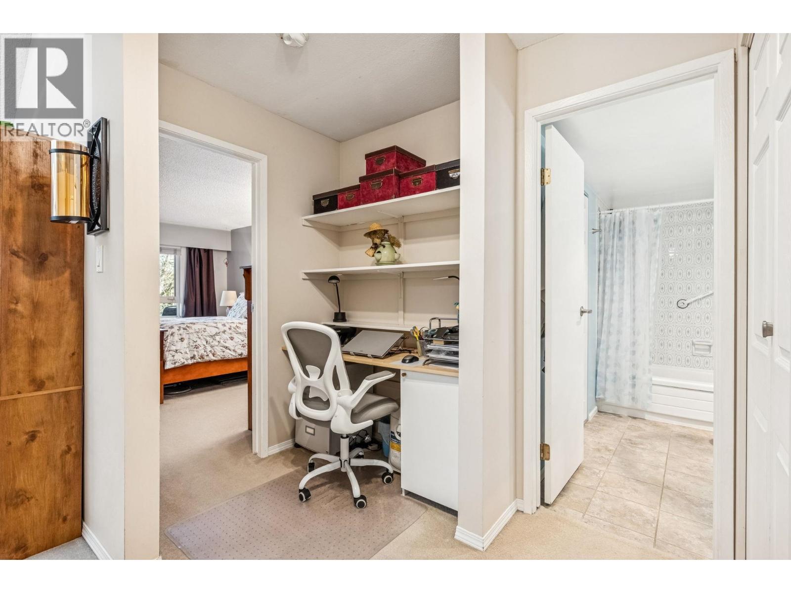 #310-11240 DANIELS Road, Richmond