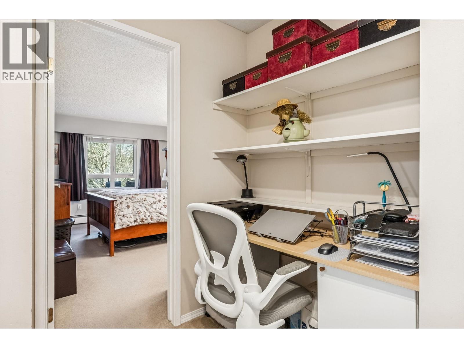 #310-11240 DANIELS Road, Richmond