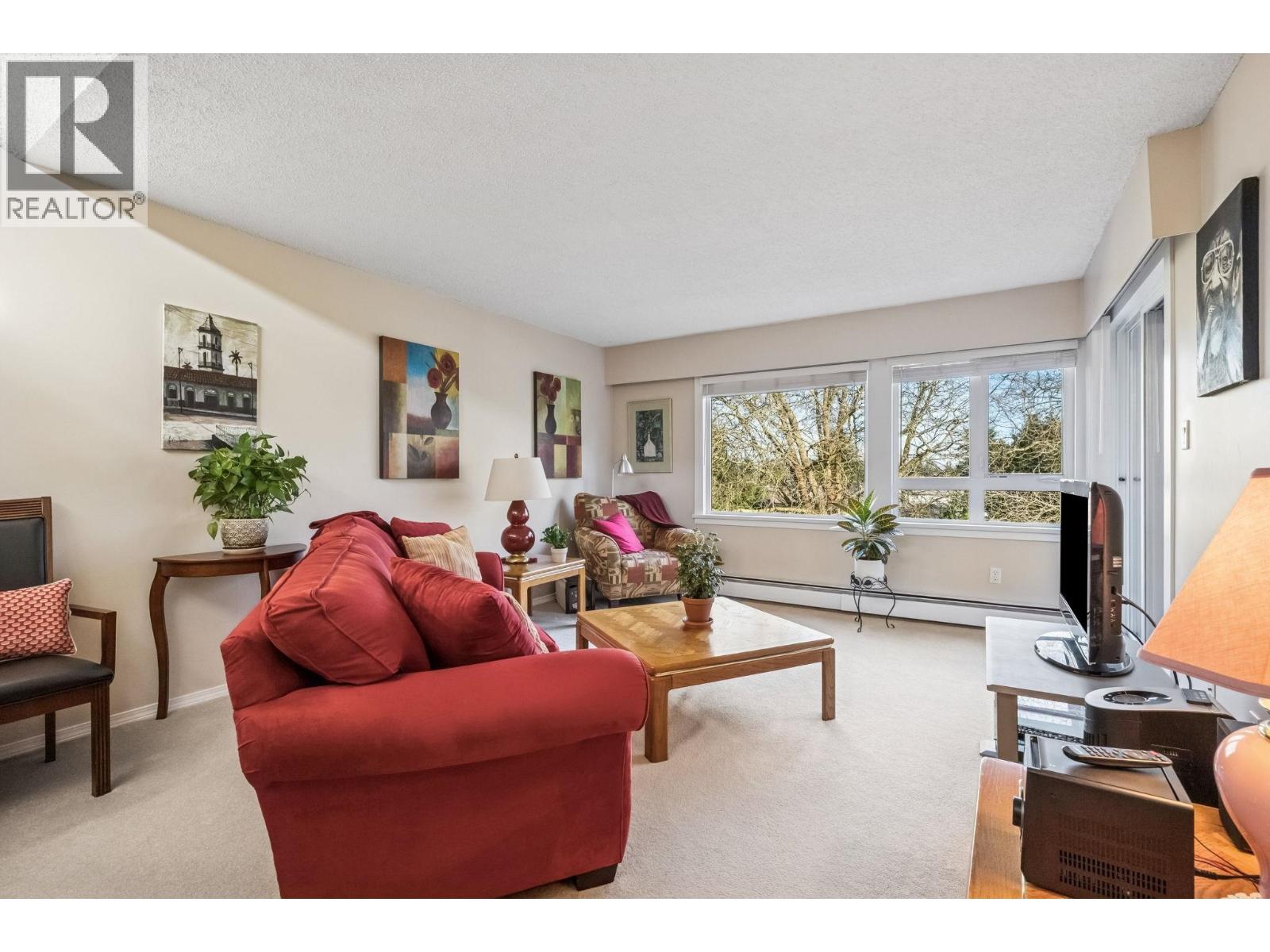 #310-11240 DANIELS Road, Richmond