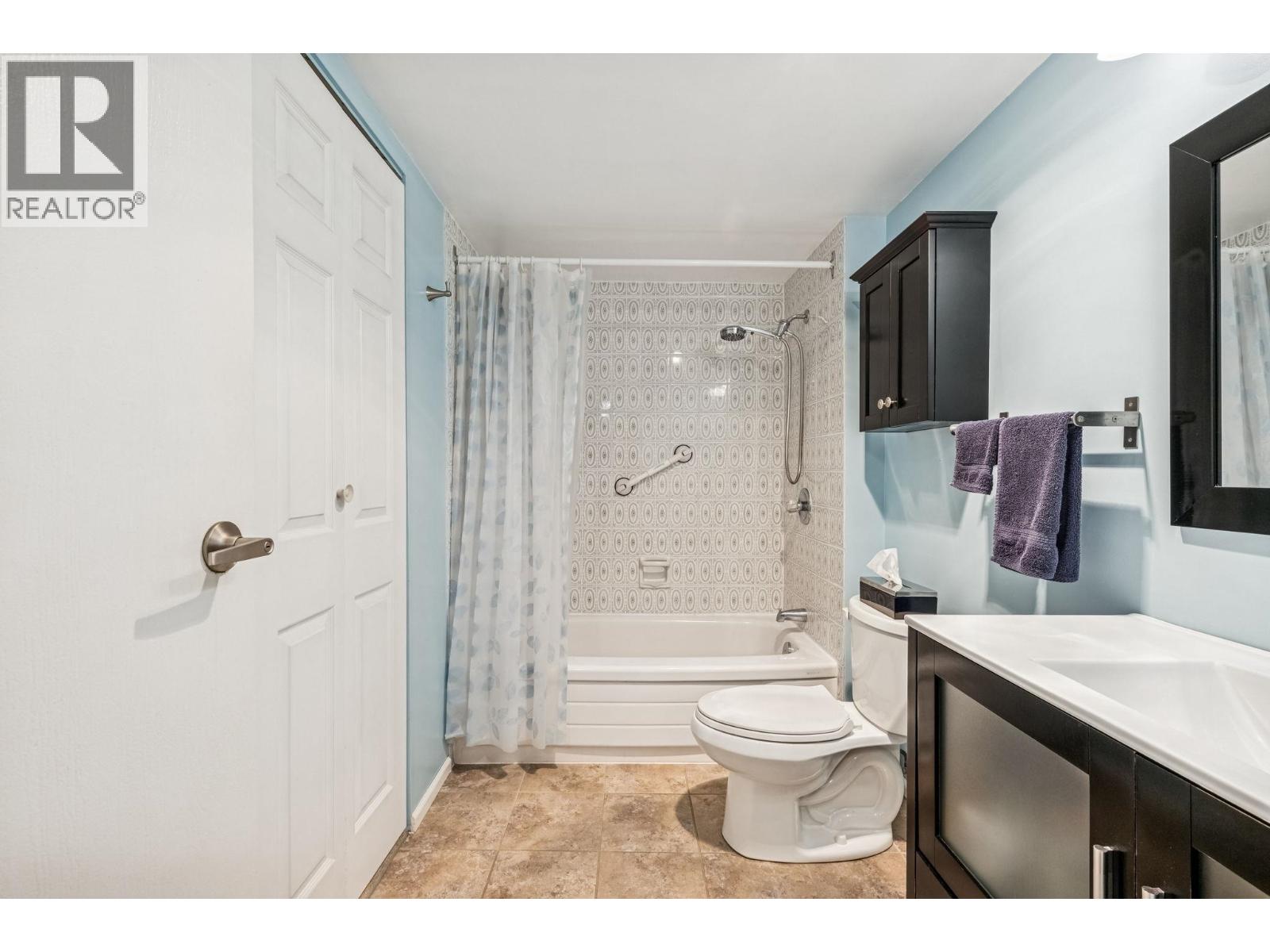 #310-11240 DANIELS Road, Richmond