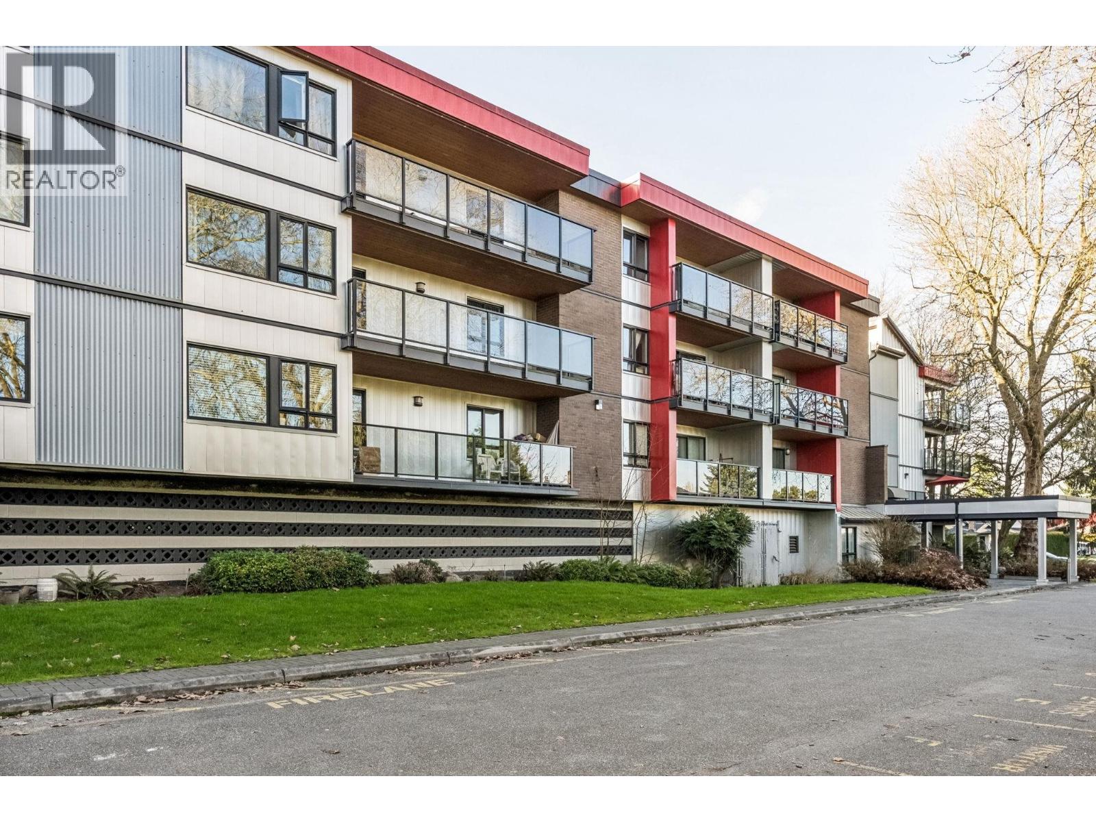 #310-11240 DANIELS Road, Richmond