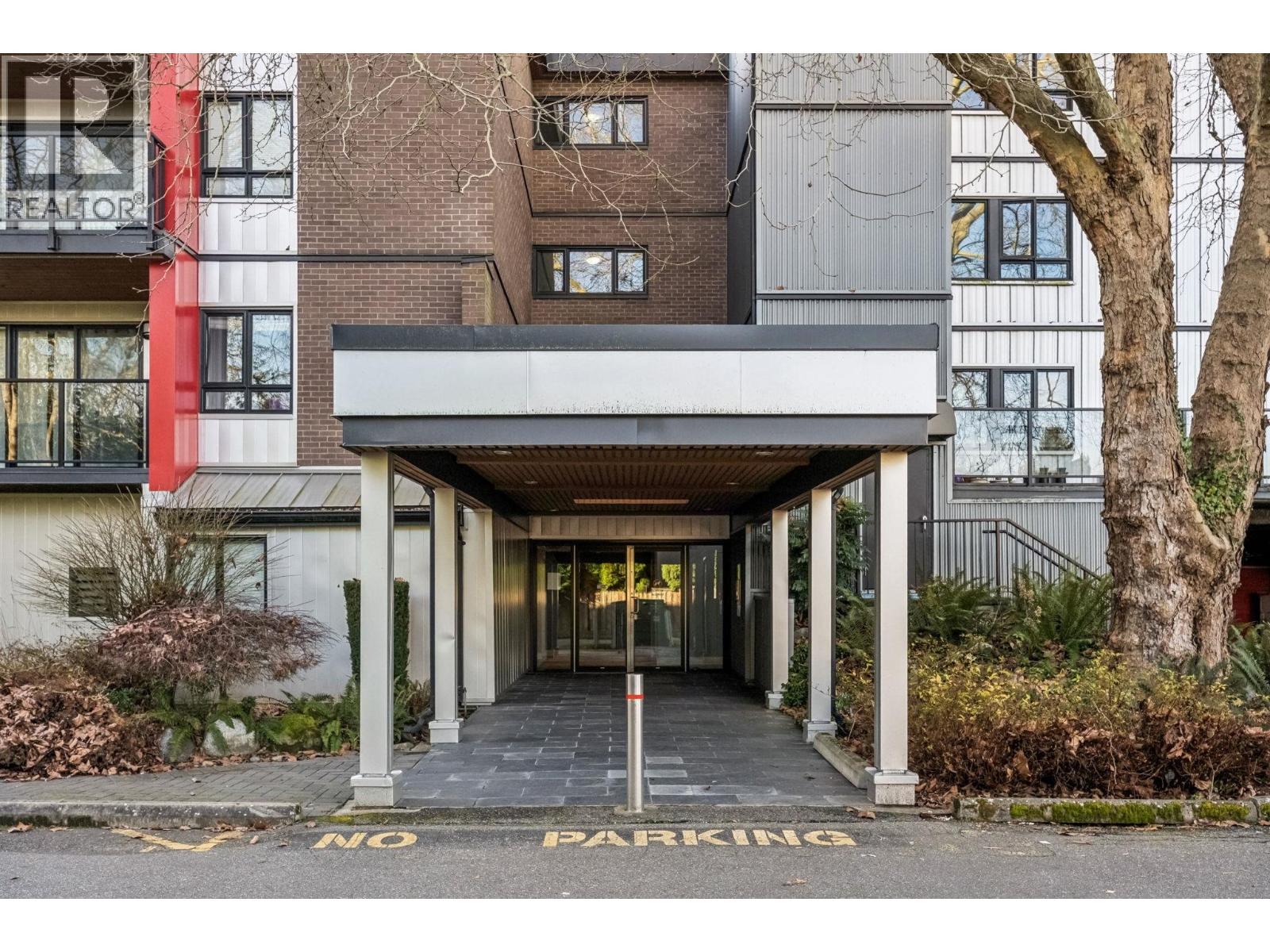 #310-11240 DANIELS Road, Richmond