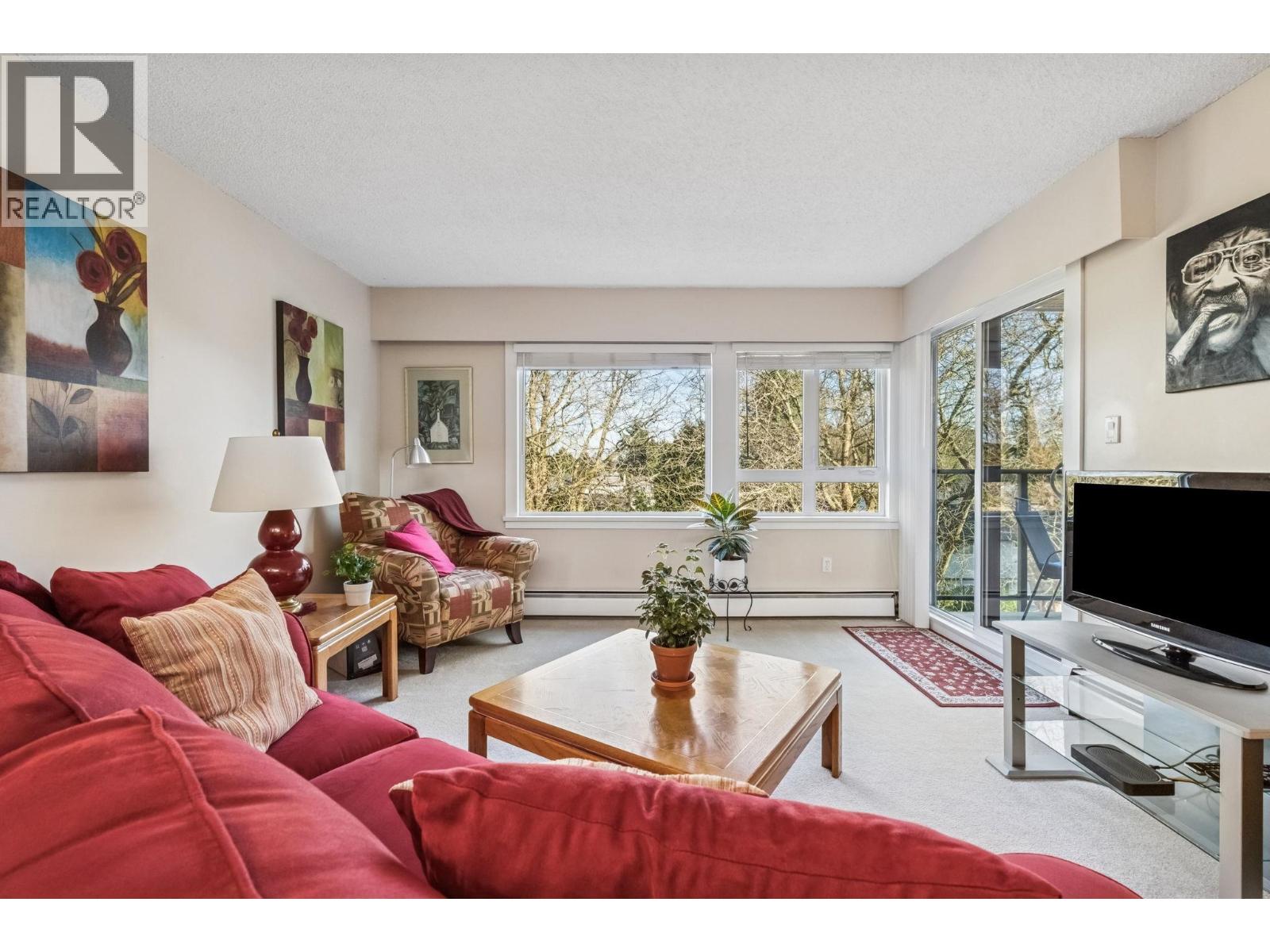 #310-11240 DANIELS Road, Richmond