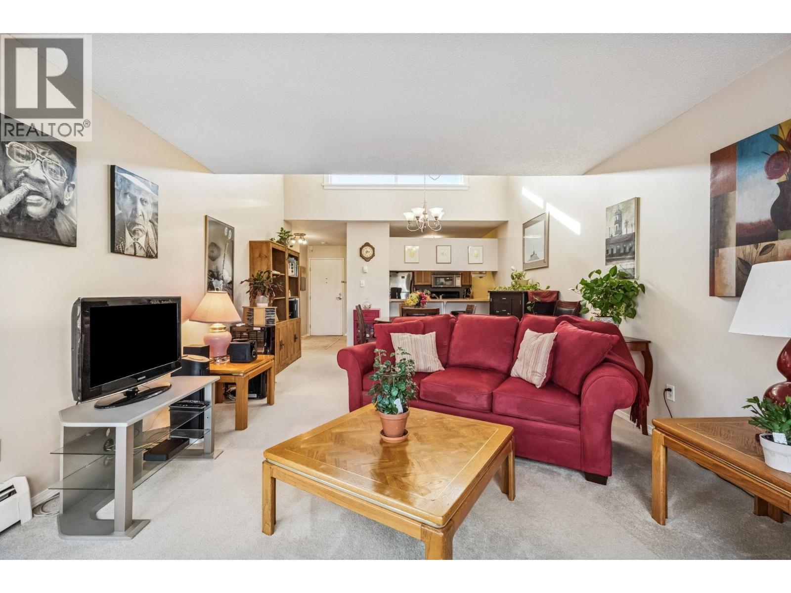 #310-11240 DANIELS Road, Richmond