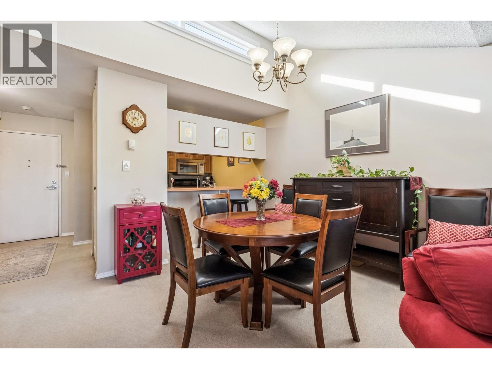 #310-11240 DANIELS Road, Richmond