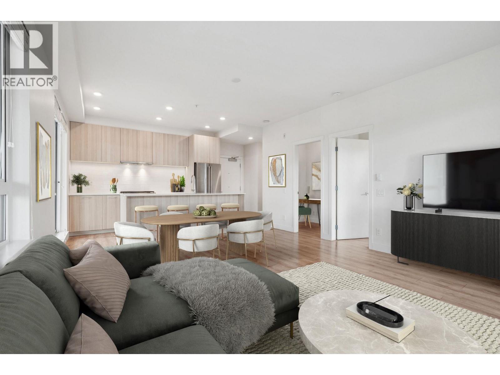 508 721 ANSKAR COURT, Coquitlam