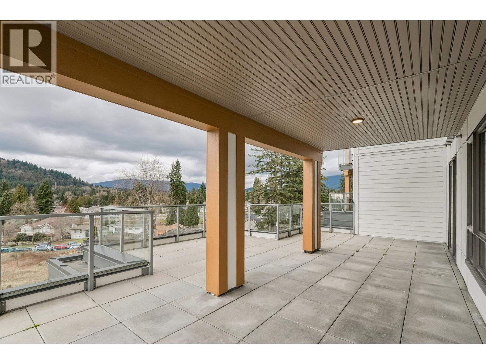 508 721 ANSKAR COURT, Coquitlam