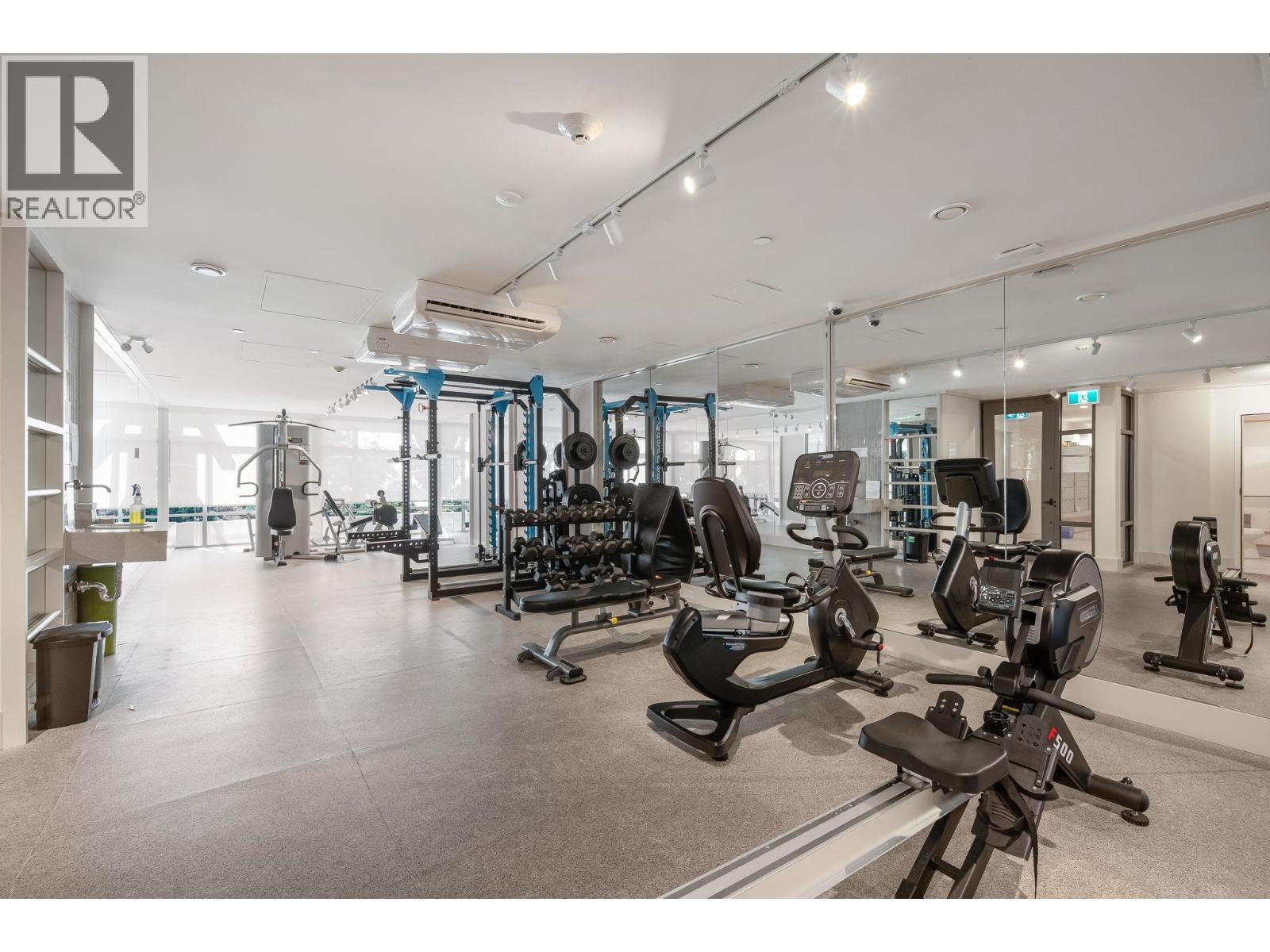 508 721 ANSKAR COURT, Coquitlam