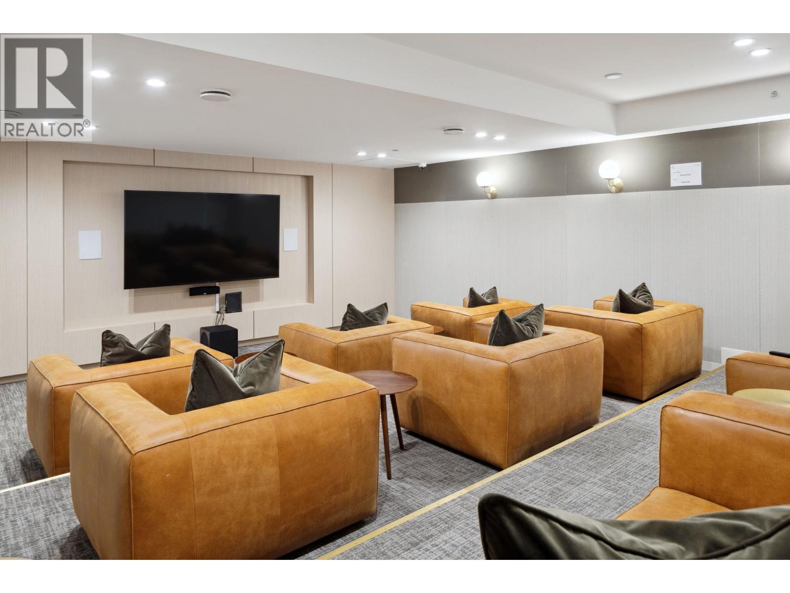 508 721 ANSKAR COURT, Coquitlam