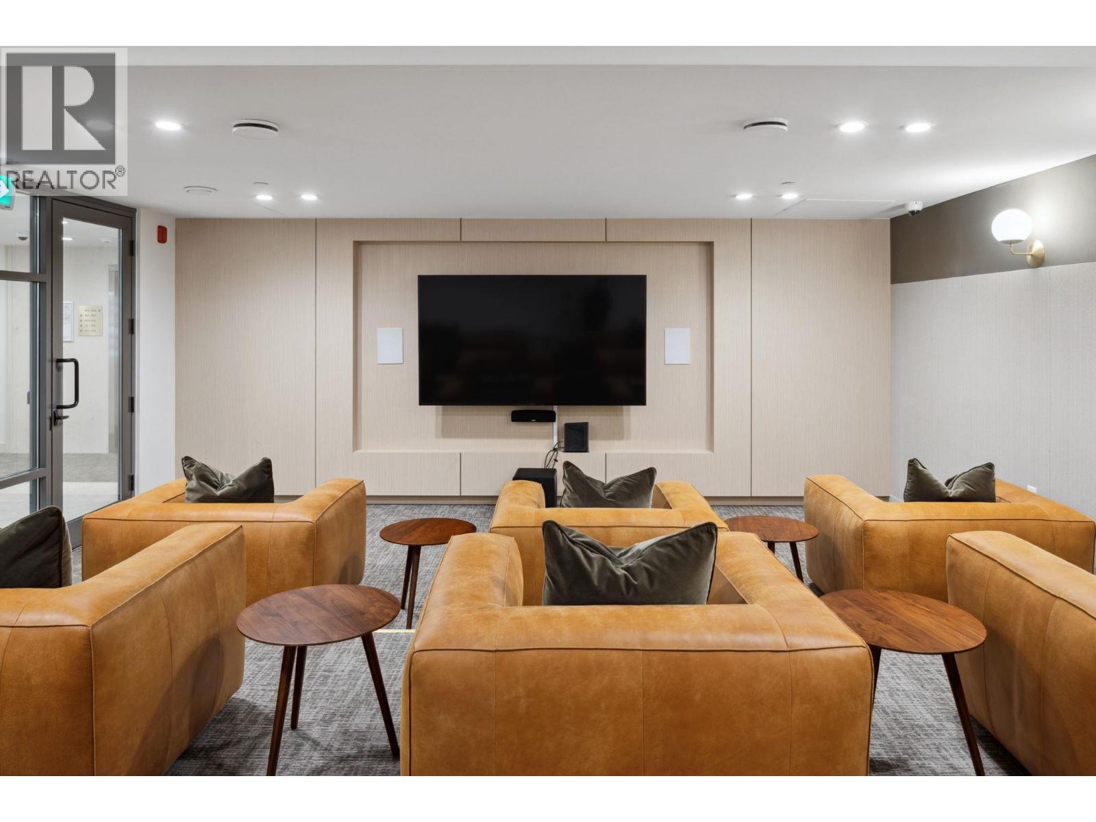 508 721 ANSKAR COURT, Coquitlam