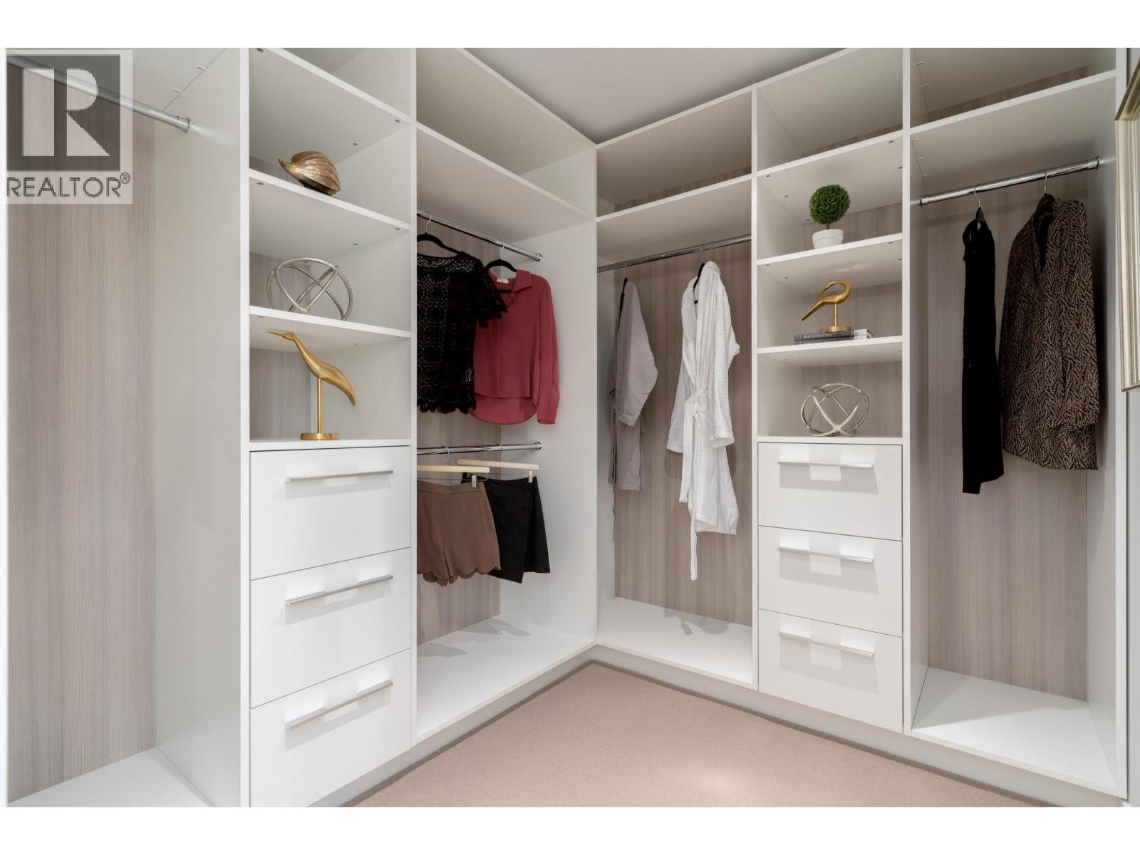 #1205-6622 PEARSON Way, Richmond