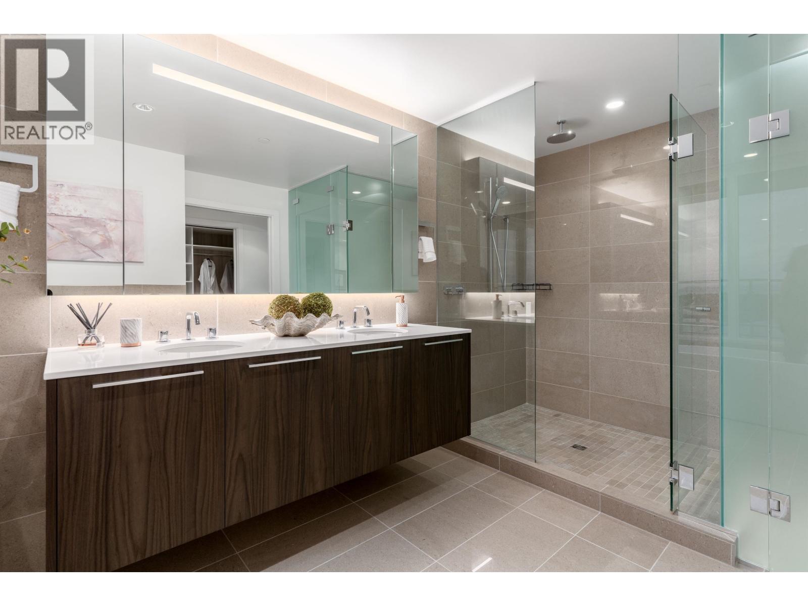 #1205-6622 PEARSON Way, Richmond