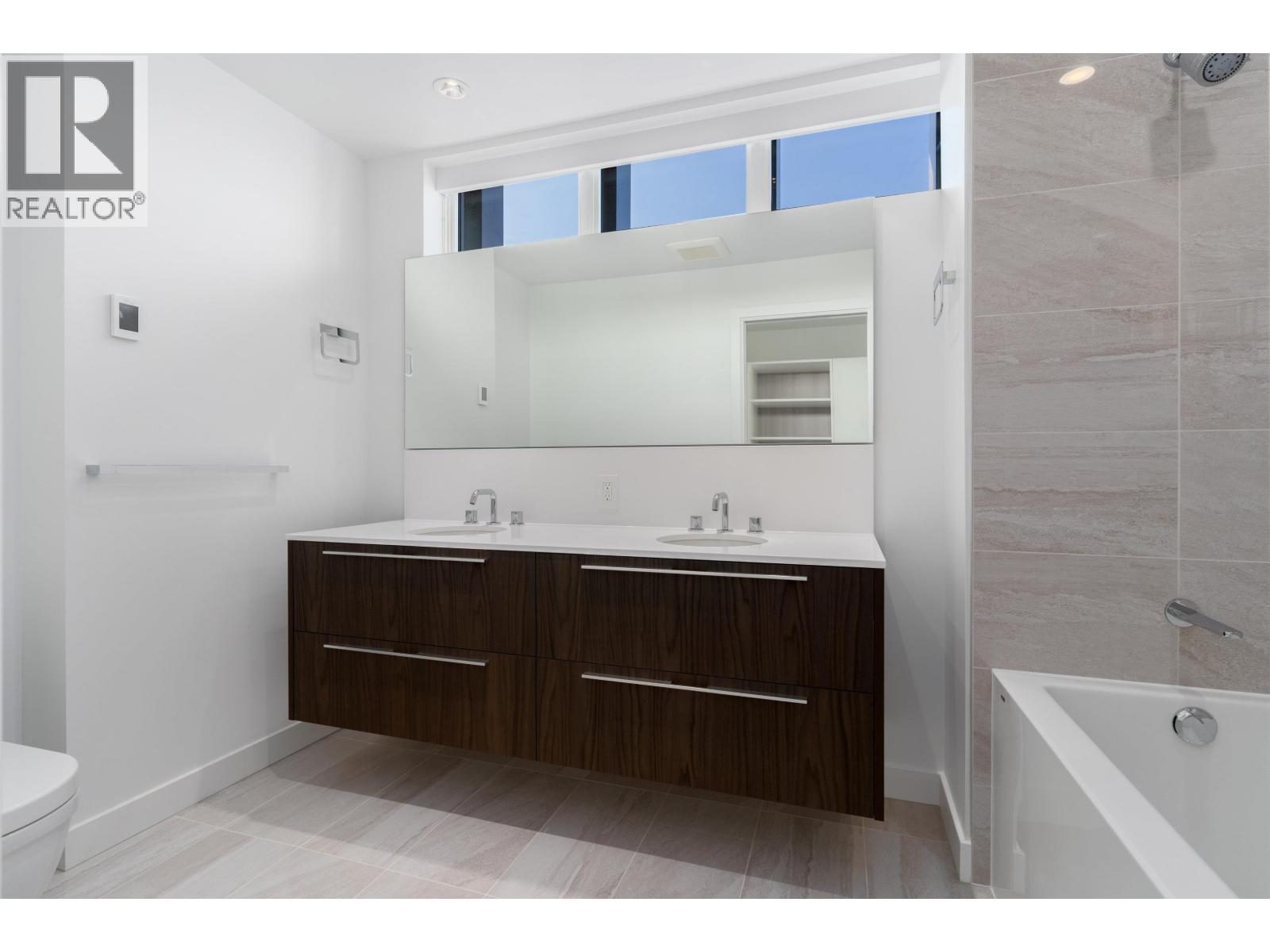 #1205-6622 PEARSON Way, Richmond