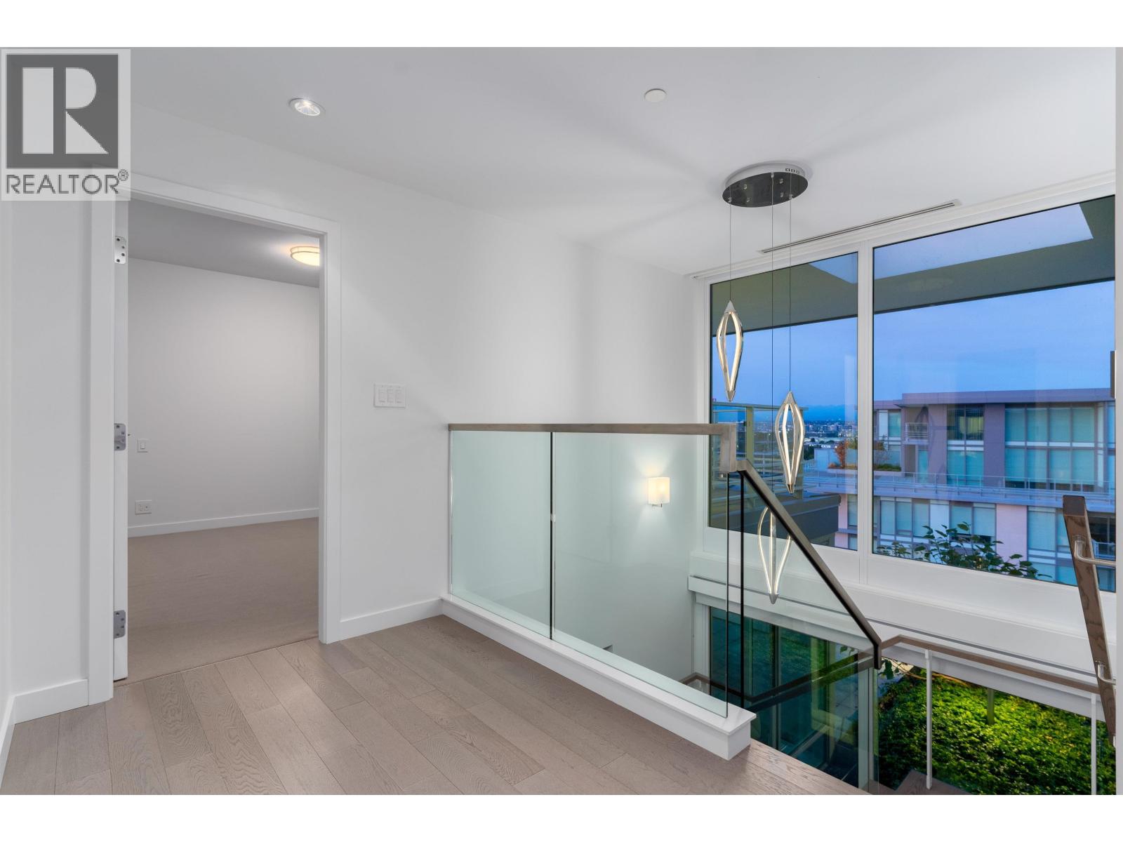 #1205-6622 PEARSON Way, Richmond