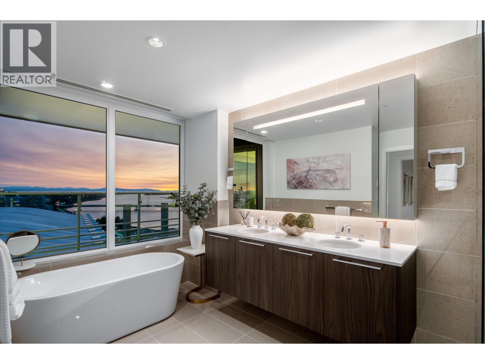 #1205-6622 PEARSON Way, Richmond